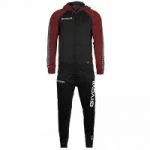 LIM04-1008-ΜΑΥΡΟ/ΜΠΟΡΝΤΟ