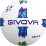 PAL019-0204-BLUE ROUA/BLUE