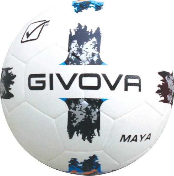 Pallone Maya - PAL019