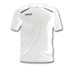 AD01-0304-LEUKO/MPLE