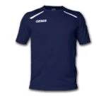 AD01-0403-MPLE/LEUKO