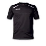 AD01-1003-MAURO/LEUKO