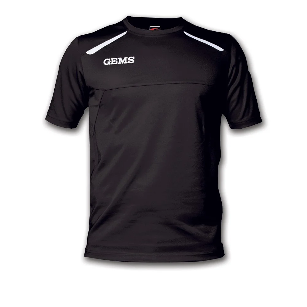 Tshirt Carolina Gems - AD01