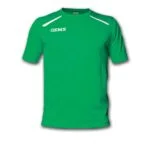 AD01-1303-PRASINO/LEUKO