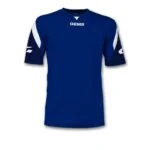 jf01-0204-mple roua/mple