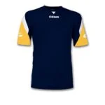 jf01-0407-mple/kitrino