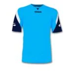 jf01-0504-ourani/mple