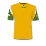 jf01-0713-kitrino/prasino