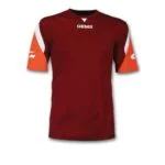 jf01-0801-mpornto/portokali