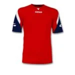 jf01-1204-Kokkino/mple