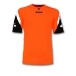 jf01-2410-portokali fluo/mauro