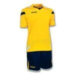 AF02-0704-KITRINO/MPLE