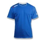 JC01-0203-MPLE ROUA/LEUKO