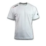 JC01-0309-LEUKO/GKRI