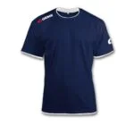 JC01-0403-MPLE/LEUKO