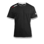 JC01-1003-MAURO/LEUKO