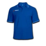 QC01-0203-MPLE ROUA/LEUKO