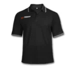 QC01-1003-MAURO/LEUKO