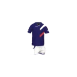 AD05-0403-MPLE/LEUKO