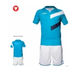 AD05-0503-THALASSI/LEUKO