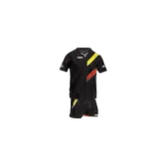 AD05-1007-MAURO/KITRINO