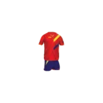 AD05-1204-KOKKINO/MPLE