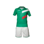 AD05-1303-PRASINO/LEUKO