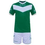 KITC30-1303-PRASINO/LEUKO