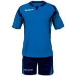 KITT02-0204-MPLE ROUA/MPLE