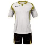 KITT02-0320-LEUKO/XRYSO