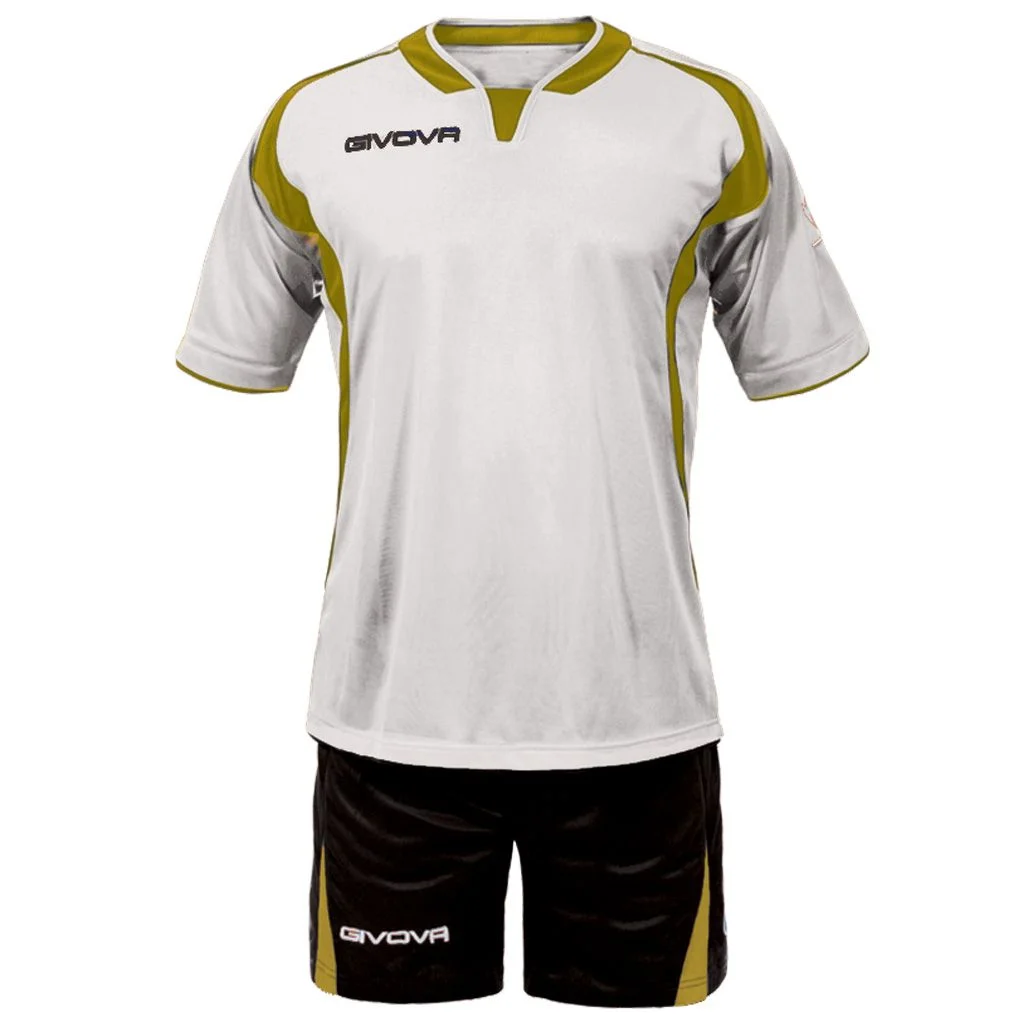 Εμφάνιση ποδοσφαίρου Ares - Kitt02