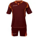 KITT02-0801-MPORNTO/PORTOKALI