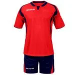 KITT02-1204-KOKKINO/MPLE