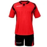 KITT02-1210-KOKKINO/MAURO