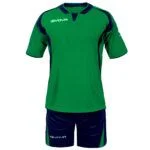 KITT02-1304-PRASINO/MPLE