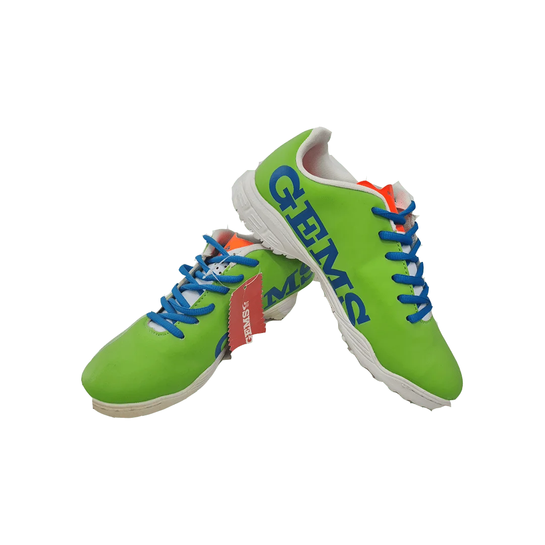 Αθλητικό παπούτσι Σχάρας ποδοσφαίρου Match turf