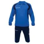 TT004-0204-MPLE ROUA/MPLE