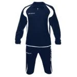 TT004-0403-MPLE/LEUKO