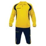 TT004-0704-KITRINO/MPLE