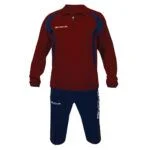 TT004-0804-MPORNTO/MPLE