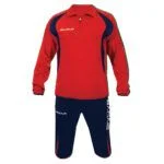 TT004-1204-KOKKINO/MPLE