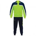 TT005-1904-ΚΙΤΡΙΝΟ FLUO/MPLE