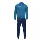 TR029-0424-ΜΠΛΕ/ΤΥΡΚΟΥΑΖ