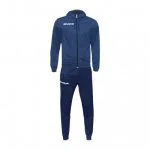 TR029-0404-ΜΠΛΕ/ΜΠΛΕ