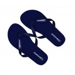 ASS08-0403-ΜΠΛΕ/ΛΕΥΚΟ