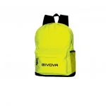 B003-0019-ΚΙΤΡΙΝΟ FLUO