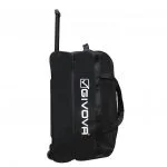 B008-0010-ΜΑΥΡΟ