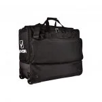 B017-0010-ΜΑΥΡΟ