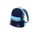 B025-0405-ΜΠΛΕ/ΓΑΛΑΖΙΟ