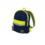 B025-0407-ΜΠΛΕ/ΚΙΤΡΙΝΟ